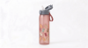 Lightweight Plastic Tumbler
