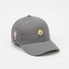 Cap / Baseball Cap