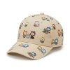 Cap / Baseball Cap