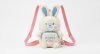 Doll backpack