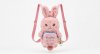 Doll backpack