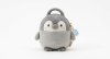Character mimi pouch