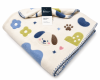 Blanket - Polar Fleece