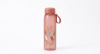 Lightweight Plastic Tumbler