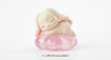 Art Toy - Resin