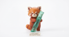 Art Toy - Resin