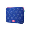 NOTEBOOK SLEEVE