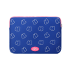 NOTEBOOK SLEEVE