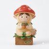 Art Toy - Sofubi