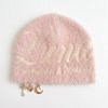Beanie / Knit Hat