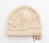 Beanie / Knit Hat