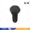 Hex Bolt 8.8 M12X90 FT (S)