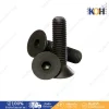 Counter Sunk Bolt 12.9 M5X15