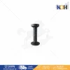 Lifting Anchor 7.5Tx120mm.
