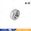 Hex Nut SUS304 M5