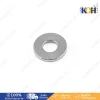 Flat Washer M6