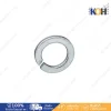 Spring Washer M16 (5/8")