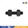 Stud Bolt A193B7 5/8"X1000