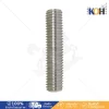 Stud Bolt Zinc M6X1000