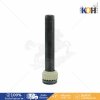 Shear Stud M19x125+Ceramic