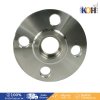 หน้าแปลนสแตนเลส SOCKET WELD