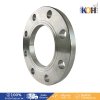 หน้าแปลนสแตนเลส Slip-On Plate (Flate Face) For Raised Face on request