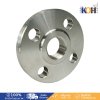 หน้าแปลนสแตนเลส THREADED (NPT)