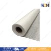 แผ่นใยสังเคราะห์ Geotextile 200g. ขนาด 4x100m. (สีขาว)