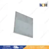 Plate 70X5200X2MM