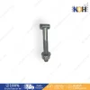 T-Bolt 5/8x3''+Nut