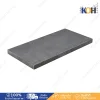 Plate SS400 200x400x15mm.(9.42KG/PCS)