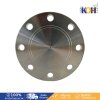 หน้าแปลนสแตนเลส Blind Plate (Flate Face)