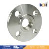 หน้าแปลนสแตนเลส SOCKET WELD