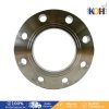 หน้าแปลนสแตนเลส Slip-On Plate (Flate Face) For Raised Face on request