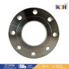 หน้าแปลนสแตนเลส Slip On Plate (Raised Face)