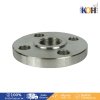 หน้าแปลนสแตนเลส THREADED (NPT)