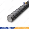 เหล็กข้ออ้อย SD-40 (T) DB12mmx12m