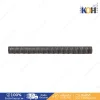 Tie Rod 15-17x0.40m. High Strength Self Cleaning