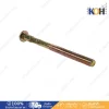ฟอร์มไทร์ C9X210mm