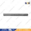 Tie Rod 15-17x0.10m เกลียวละเอียด