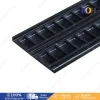 แบบพลาสติก 150x1000 (หนา 2.5 ซม.) นน.2+-