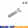 T-Bolt ชุดน็อต ซ่อมแคล้มป์ Sleeve Couple