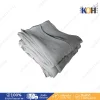 Raschel net (Super Save) HDPE 1.8x20.4 m.แบบหนา 100 กรัม ตาไก่ (สีเทา)