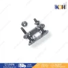 CONVEYOR BELT FASTENERS 1.1/2" (ฟันปลาคู่ต่อสายพาน)