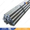 เหล็กเพลาขาว SS400 60mmx6m (133.20KG/PCS)