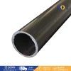 Steel Pipe 1-1/2"(OD48.6mm)x1.7mmx6m (11.42KG/PCS)