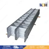 บันได (Ladder Beam) HDG 48.3x3.2mmx4000mm