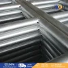 บันได (Ladder Beam) HDG 48.3x3.2mmx4000mm