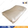 Fiberglass Fire Blanket ผ้าใบกันไฟ