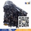 เหล็กข้ออ้อย SD-40 DB12mmx10m (8.88KG/PCS)
